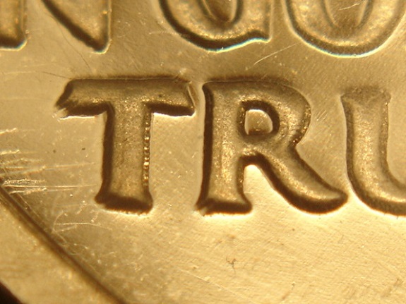All-Members,-Post-Your-Most-Recent-US-Coin-Purchases!